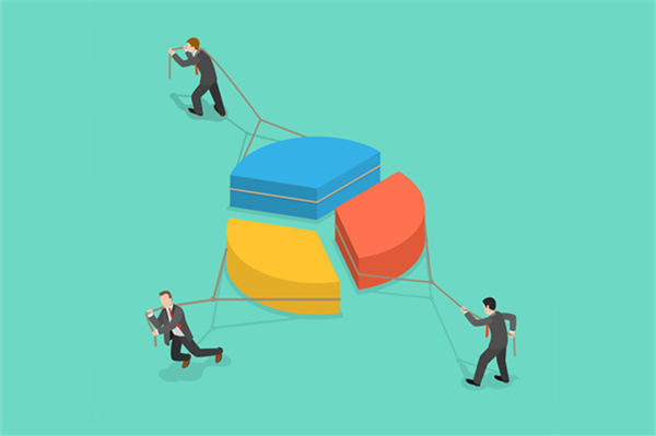 競爭陷入膠著，AI數(shù)智化能否助企業(yè)撕開市場突破口？