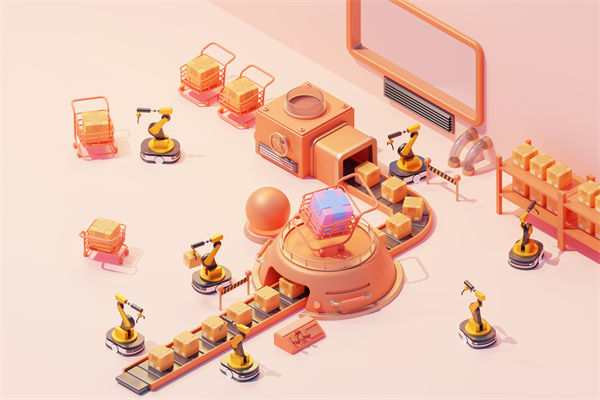 競爭陷入膠著，AI數(shù)智化能否助企業(yè)撕開市場突破口？