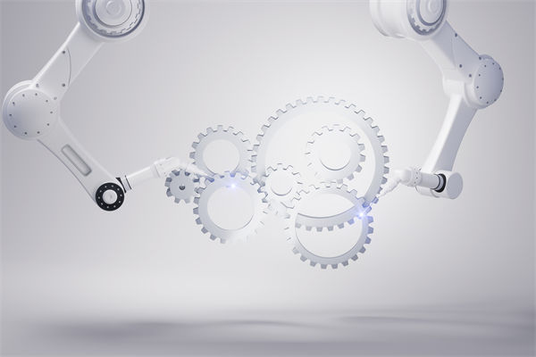 競爭陷入膠著，AI數(shù)智化能否助企業(yè)撕開市場突破口？