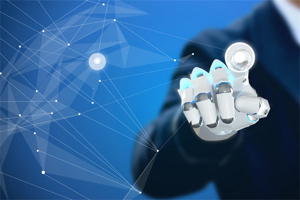 同質化競爭加劇，咨詢數(shù)智化怎樣打造差異化壁壘？