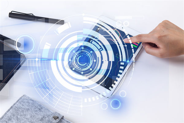 數(shù)據(jù)雜亂難利用，數(shù)智化咨詢公司如何激活價值？