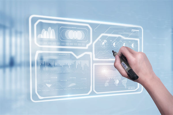 數(shù)據(jù)雜亂難利用，數(shù)智化咨詢公司如何激活價值？