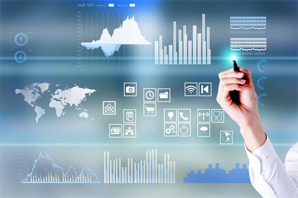 數(shù)據(jù)雜亂難利用，數(shù)智化咨詢公司如何激活價值？