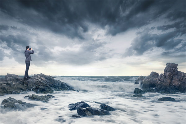 戰(zhàn)略規(guī)劃模糊不清，方向不明，企業(yè)該如何找準(zhǔn)定位？