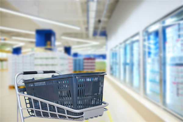 白酒遇冷，集體“降度”，關(guān)聯(lián)企業(yè)有何營(yíng)銷(xiāo)啟示？