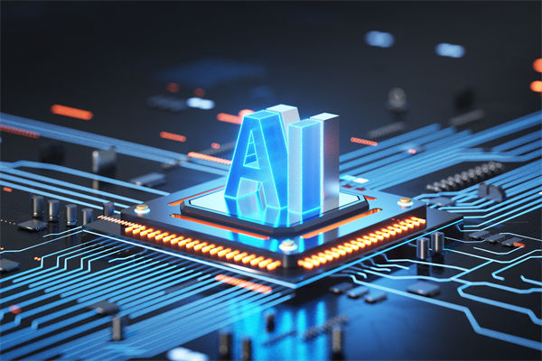 績效分析：抽象AI短劇火了，50塊做3集月入50萬