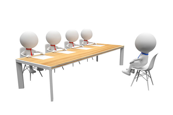 千萬考公大軍，要去海外卷了，對供應(yīng)鏈有何啟示？