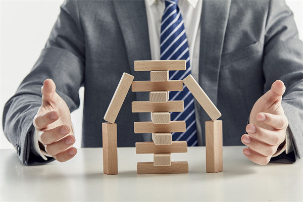 企業(yè)為保預(yù)算平衡砍項目，錯失發(fā)展機遇，值得嗎？