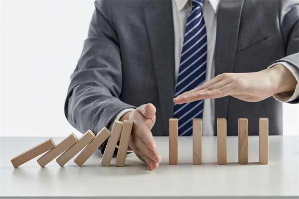 企業(yè)為保預(yù)算平衡砍項(xiàng)目，錯(cuò)失發(fā)展機(jī)遇，值得嗎？