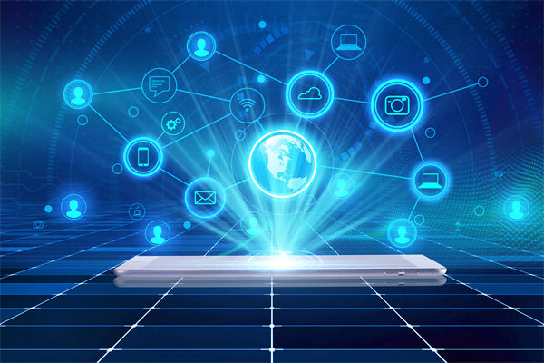 集團管控體系覆蓋全流程，抗風(fēng)險能力不升反降？