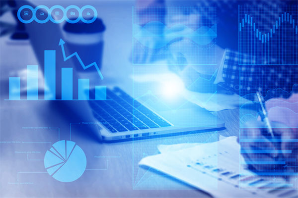 集團管控體系覆蓋全流程，抗風(fēng)險能力不升反降？