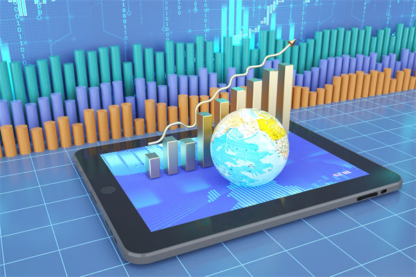 集團管控體系覆蓋全流程，抗風(fēng)險能力不升反降？