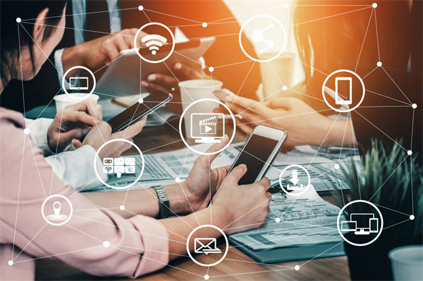 數(shù)字化轉(zhuǎn)型推進多年，客戶體驗改善為何不顯著？