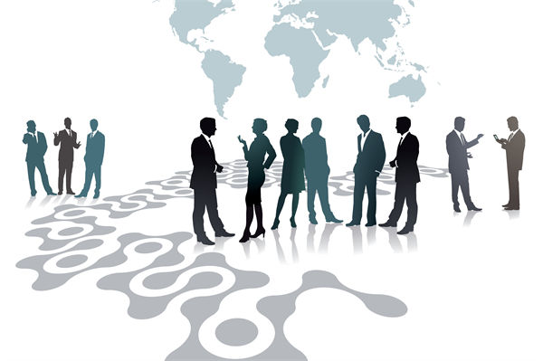 莫迪將于8月31日至9月1日訪華，對企業(yè)有何啟示？