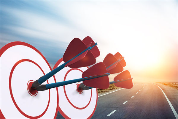 秋天的第一杯奶茶花束火了，品牌戰(zhàn)略管理怎么看？