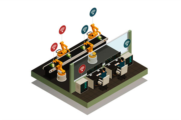 特朗普：將對芯片半導(dǎo)體征約100%關(guān)稅，企業(yè)怎么看？
