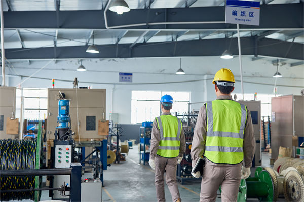 人力成本居高不下，薪酬咨詢?nèi)绾螌?shí)現(xiàn)精準(zhǔn)調(diào)控？