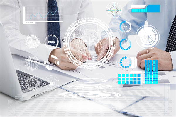 人力成本居高不下，薪酬咨詢?nèi)绾螌?shí)現(xiàn)精準(zhǔn)調(diào)控？