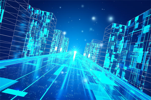 數(shù)據(jù)價(jià)值沉睡，AI數(shù)智化怎樣喚醒隱藏增長(zhǎng)動(dòng)能？