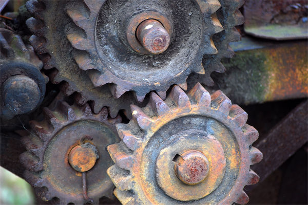 效能提升乏力，數(shù)智化咨詢?cè)鯓訁f(xié)助找到破局支點(diǎn)？