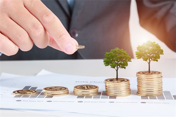 價值轉(zhuǎn)化鏈條長，咨詢數(shù)智化能否縮短變現(xiàn)路徑？