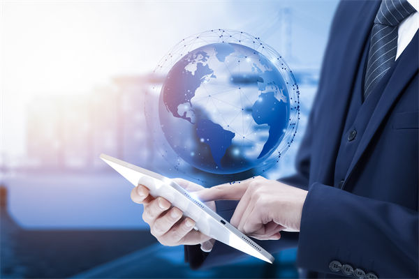 價值轉(zhuǎn)化鏈條長，咨詢數(shù)智化能否縮短變現(xiàn)路徑？