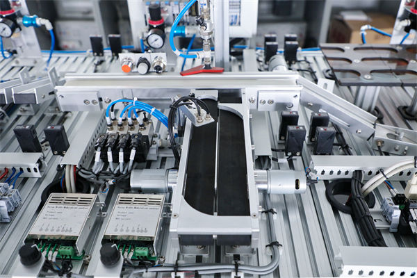 升級成本難把控，數(shù)智化咨詢公司助企業(yè)精準規(guī)劃！