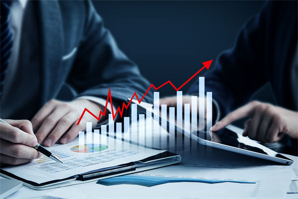 績效分析：年輕人流行騎自行車送外賣，帶薪減肥！