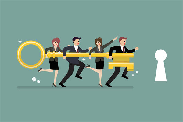 年度計劃年年更新，企業(yè)增長瓶頸為何總難突破？