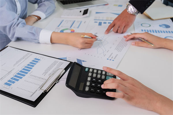 預(yù)算成紙上空談，怎樣讓數(shù)據(jù)真正驅(qū)動(dòng)決策落地？