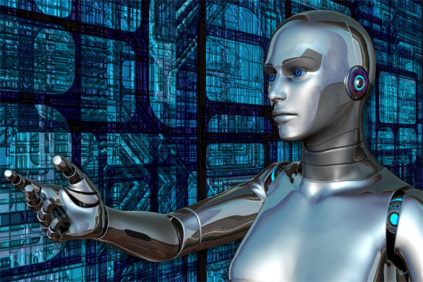 全球首個(gè)孕育機(jī)器人預(yù)計(jì)一年內(nèi)面世，制造業(yè)怎么看？