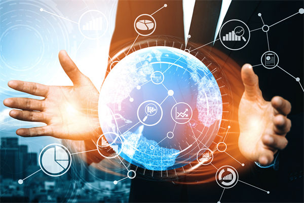 資源分散難聚焦，怎樣通過企業(yè)戰(zhàn)略實現(xiàn)高效配置？