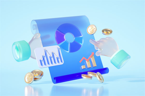 招聘進(jìn)來不難留住難，人力資源怎樣凝聚團(tuán)隊(duì)人心？