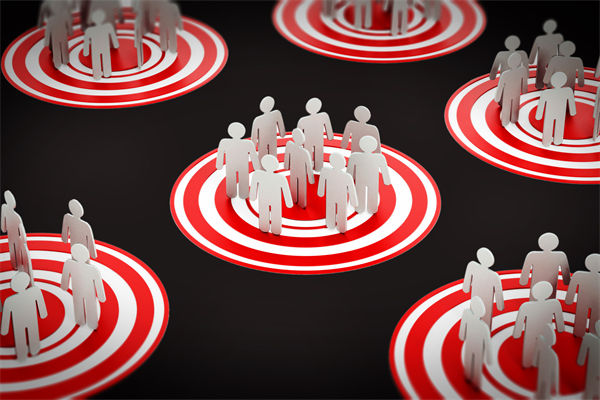 廣告投了不少錢，營銷如何讓每一分都觸達人心？