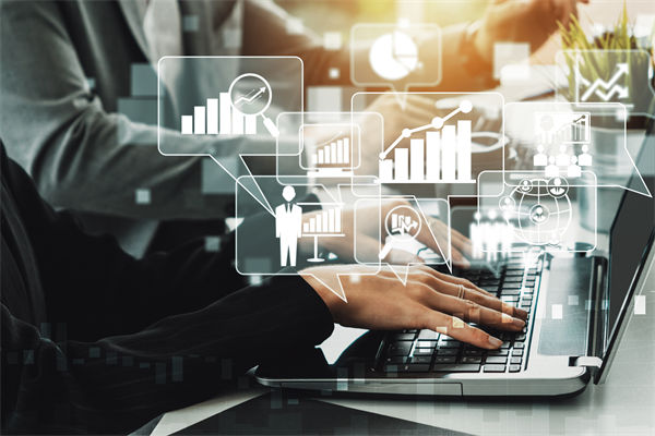 薪酬制度看似規(guī)范，管理為何難化解員工隱性不滿？