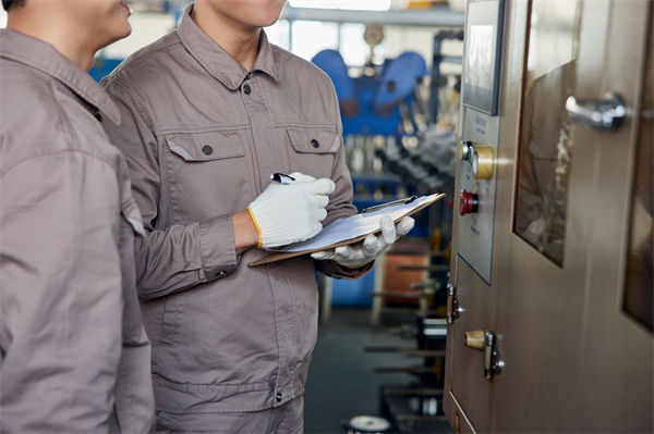 薪酬制度看似規(guī)范，管理為何難化解員工隱性不滿？