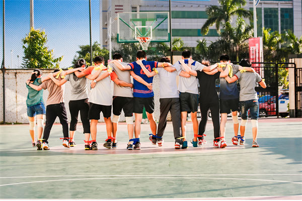 文化建設(shè)沉迷辦活動(dòng)，組織變革時(shí)為何難成凝聚力？