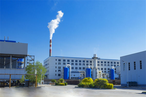 企業(yè)組織層級(jí)設(shè)置合理，決策傳遞時(shí)為何總顯遲緩？