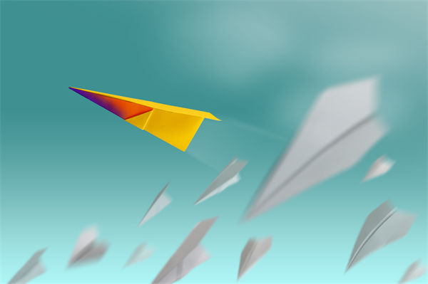 集團管控越管越亂？根源在這五個被忽視的底層邏輯！