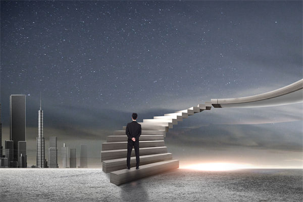 文化理念看似落地生根，戰(zhàn)略執(zhí)行時為何阻力重重？