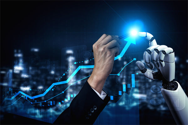 數(shù)字化分析：可可西里無(wú)人區(qū)來(lái)了一只機(jī)器藏羚羊