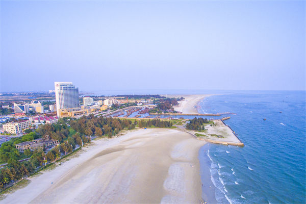 制造業(yè)管理分析：短劇基地狂飆，誰(shuí)是下一個(gè)橫店？