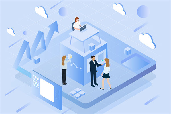 培訓(xùn)投入持續(xù)增加，人力資源管理怎樣轉(zhuǎn)化為生產(chǎn)力？