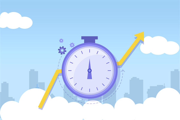 培訓(xùn)投入持續(xù)增加，人力資源管理怎樣轉(zhuǎn)化為生產(chǎn)力？