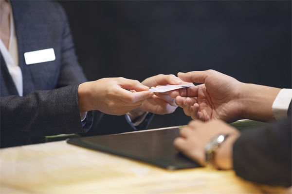 三亞7199元一晚的酒店蟲子成群，精益生產(chǎn)怎么看？