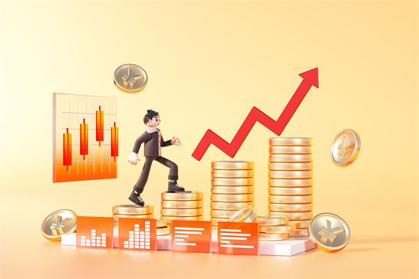 調(diào)薪幅度年年有，管理怎樣讓增長(zhǎng)與貢獻(xiàn)精準(zhǔn)掛鉤？