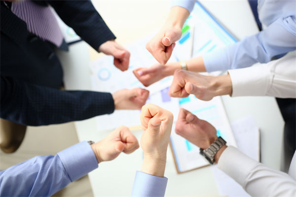 調(diào)薪幅度年年有，管理怎樣讓增長與貢獻(xiàn)精準(zhǔn)掛鉤？