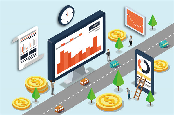 調(diào)薪幅度年年有，管理怎樣讓增長與貢獻(xiàn)精準(zhǔn)掛鉤？