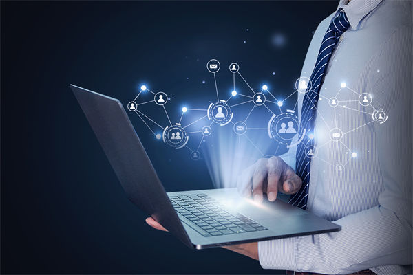 運(yùn)營(yíng)成本高企，AI數(shù)智化能否找到降本增效密碼？