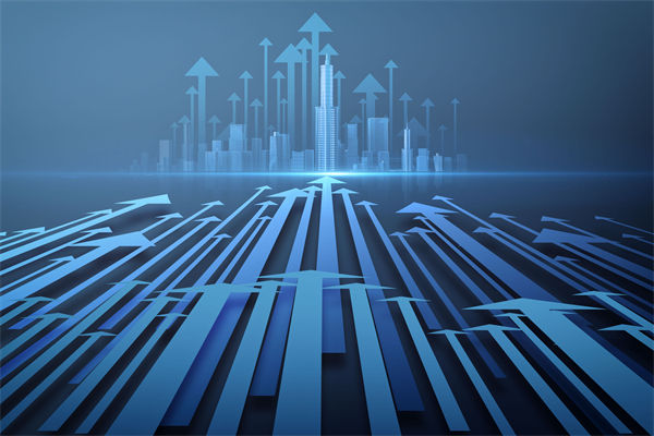 目標(biāo)設(shè)定模糊不清，數(shù)字化管理成效如何精準(zhǔn)衡量？